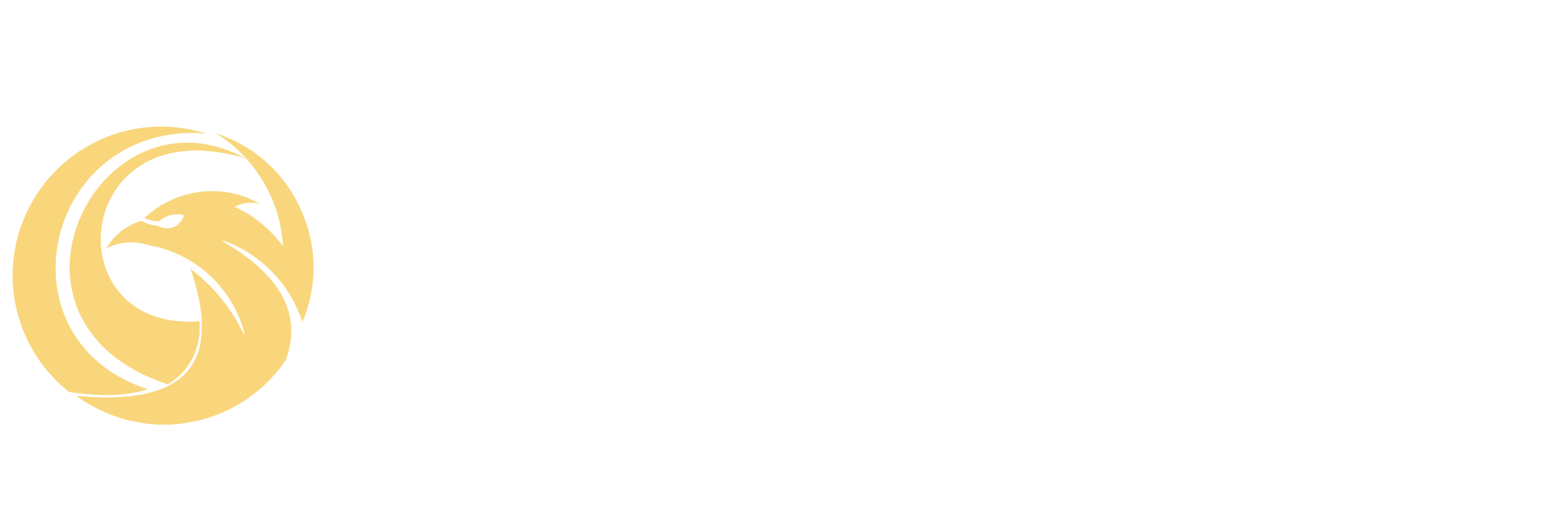 luxride