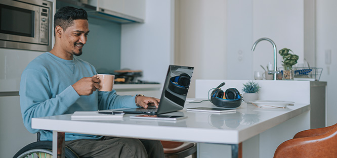 Understanding Credit Card Interest Rates.