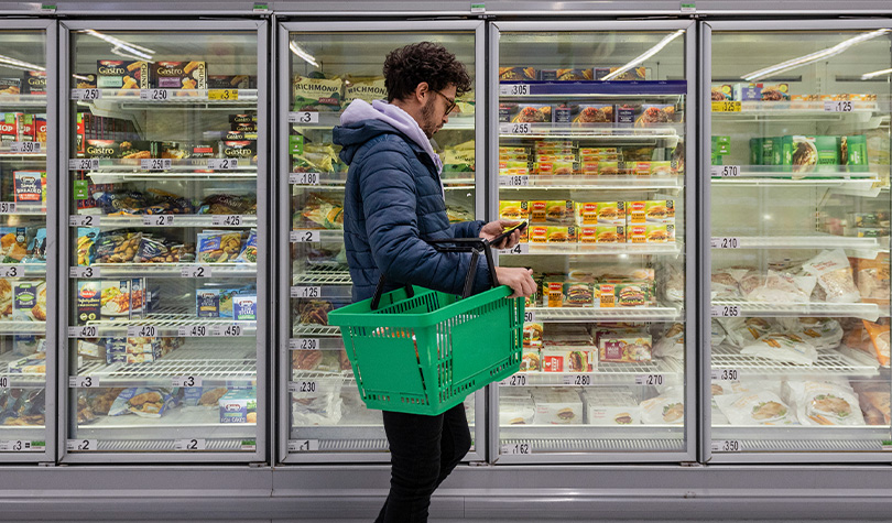Understanding How Inflation Impacts Your Financial Plan.