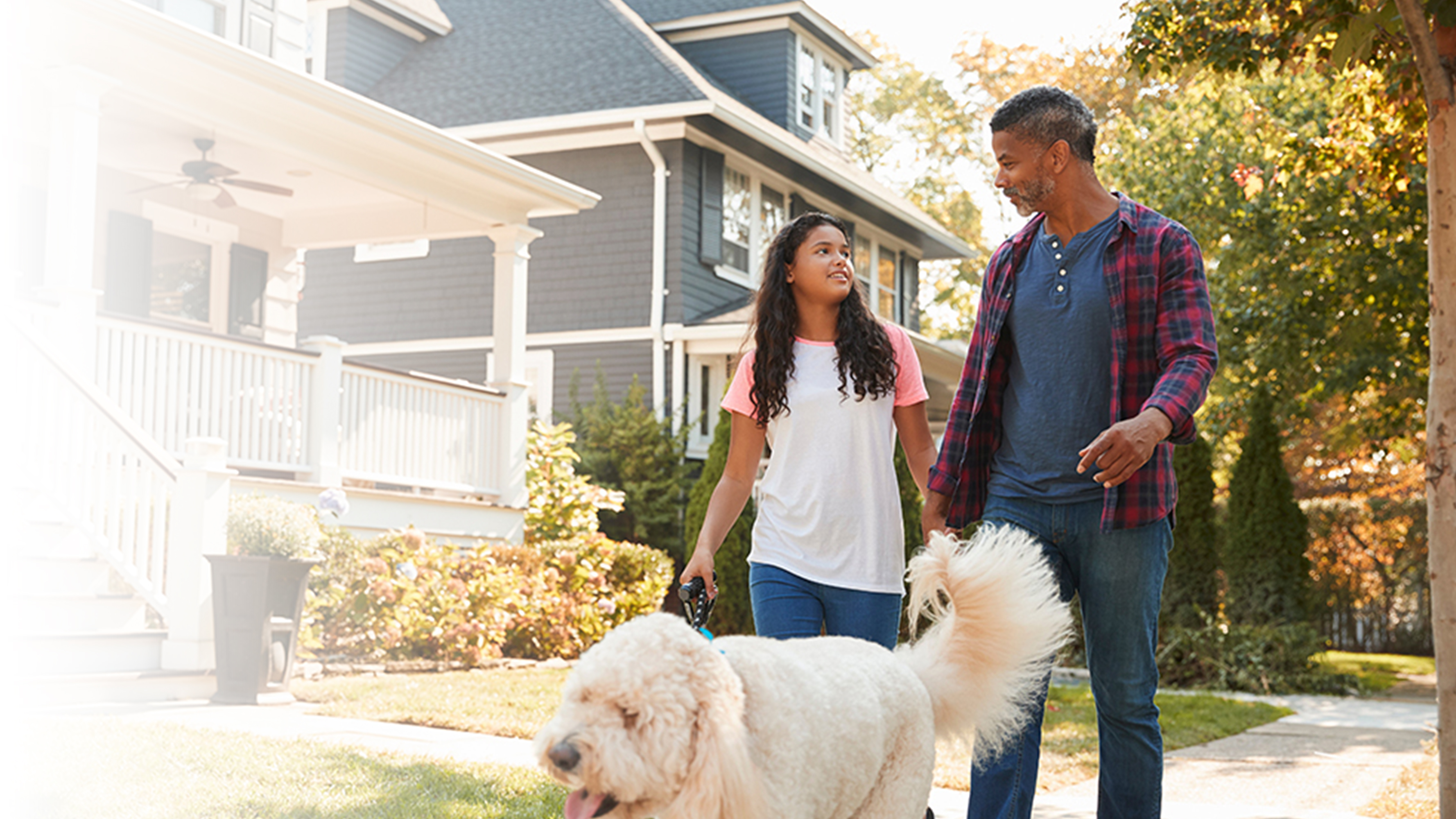 Mortgage Rates
