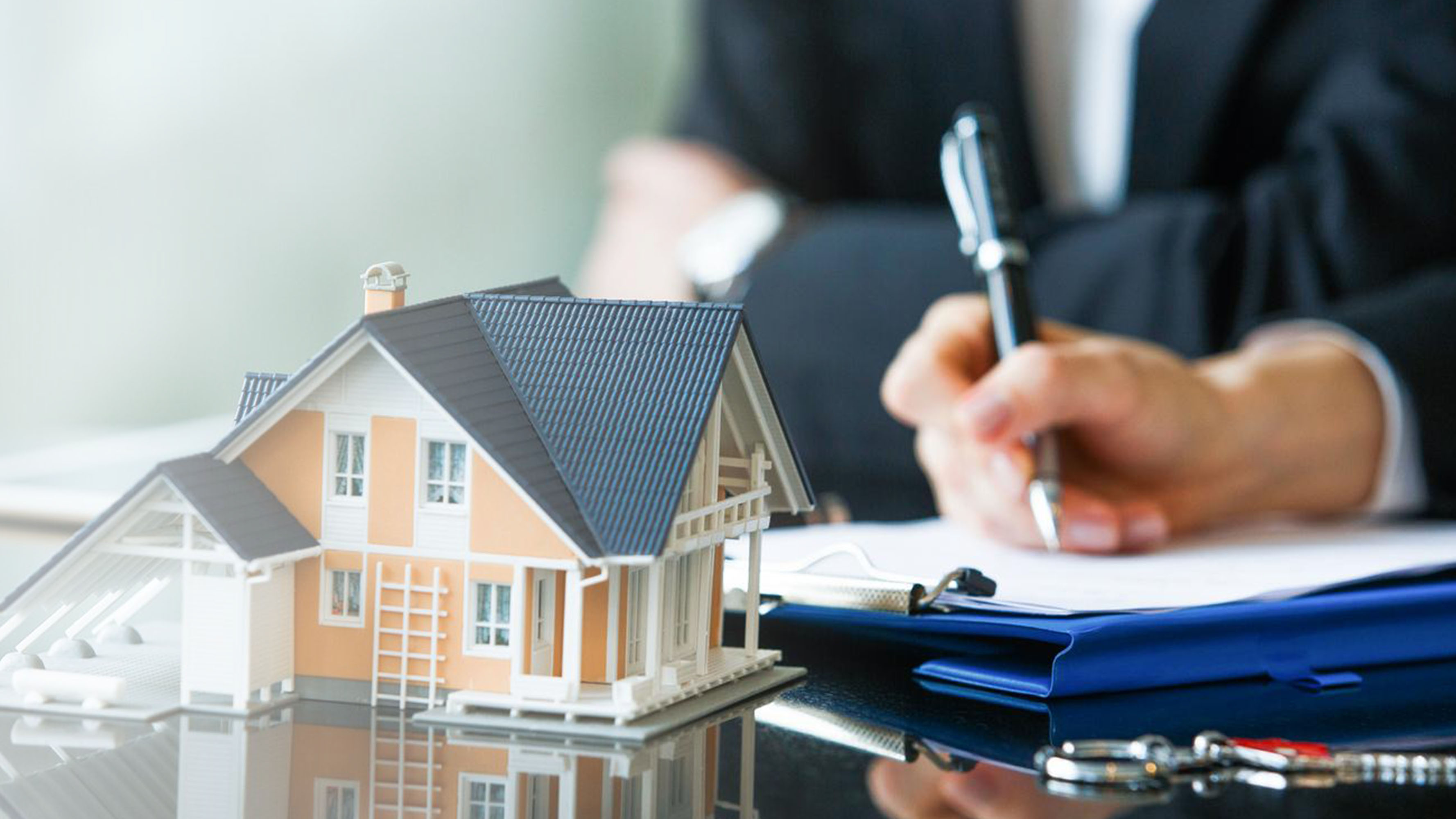 Switch your mortgage